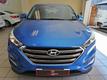 Hyundai Tucson 2.0 Premium