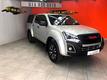 Isuzu KB 250D-Teq Double Cab X-Rider