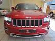 Jeep Grand Cherokee 3.0 CRD Overland