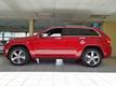 Jeep Grand Cherokee 3.0 CRD Overland