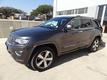 Jeep Grand Cherokee 3.0 CRD Overland