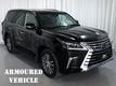 Lexus LX 570