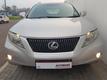 Lexus RX 350 XE