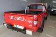 Isuzu KB