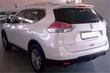 Nissan Xtrail