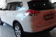 Nissan Xtrail