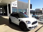 Mini COUNTRYMAN Cooper Countryman Auto