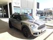 Mini COUNTRYMAN Cooper D Countryman Auto