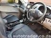 Mitsubishi Pajero Sport 2.5DI-D 4x4 Auto