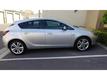 Opel Astra Hatch 1.6 Turbo Sport