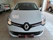 Renault Clio 66kW Turbo Expression