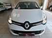 Renault Clio 66kW Turbo Expression