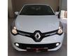 Renault Clio 66kW Turbo Expression