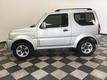 Suzuki Jimny 1.3