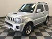 Suzuki Jimny 1.3