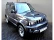 Suzuki Jimny 1.3