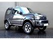 Suzuki Jimny 1.3