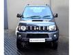 Suzuki Jimny 1.3