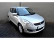 Suzuki Swift Hatch 1.2 GL