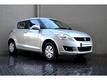 Suzuki Swift Hatch 1.2 GL