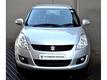 Suzuki Swift Hatch 1.2 GL