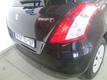 Suzuki Swift Hatch 1.2 GL