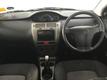 Tata Indica Vista 1.4 Ini eGo