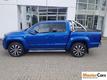 Volkswagen Amarok 2.0BiTDI Double Cab Extreme 4Motion Auto