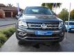 Volkswagen Amarok 2.0BiTDI Double Cab Highline 4Motion Ultimate Auto