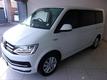 Volkswagen Caravelle 2.0BiTDI Highline 4Motion Auto