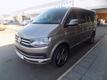 Volkswagen Caravelle 2.0BiTDI Highline Auto