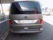 Volkswagen Caravelle 2.0BiTDI Highline Auto