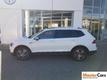 Volkswagen Tiguan Allspace 2.0TSI 4Motion Highline Auto