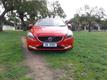 Volvo V40 T3 R-Design