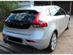 Volvo V40 T5 Excel