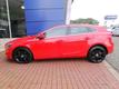 Volvo V40 T4 R-Design