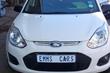 Ford Figo