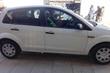 Ford Figo