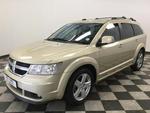 Dodge Journey 2.7 R/T