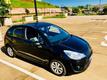 Citroen C3 1.4i Attraction