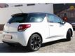 Citroen DS3 THP 155 Sport