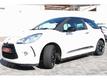 Citroen DS3 THP 155 Sport