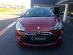 Citroen DS3 THP 155 Sport