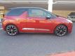 Citroen DS3 THP 155 Sport