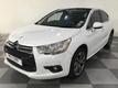 Citroen DS4 VTi 120 Style Sport Pack