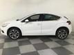 Citroen DS4 VTi 120 Style Sport Pack