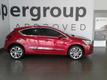 Citroen DS4 THP 200 Sport