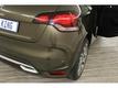 Citroen DS4 HDi 160 Sport Auto