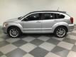 Dodge Caliber 2.0 SXT