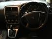 Dodge Caliber 2.0 SXT